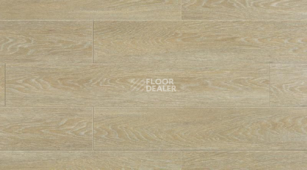Кварцвиниловые полы Gerflor Creation 70 0324 Silversands фото 1 | FLOORDEALER